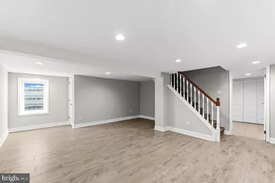 1131 Taylor Avenue, West Chester, PA 19380 - Photo 20