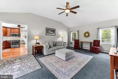 1131 Taylor Avenue, West Chester, PA 19380 - Photo 16