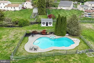 1131 Taylor Ave, West Chester, PA 19380 - Photo 8