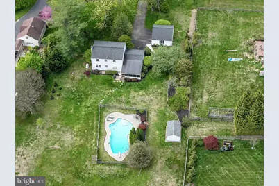 1131 Taylor Avenue, West Chester, PA 19380 - Photo 38