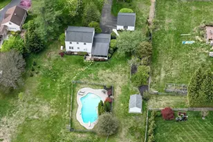 1131 Taylor Ave, West Chester, PA 19380 - Photo 38