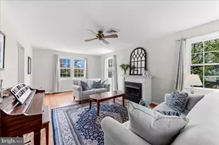 1131 Taylor Ave, West Chester, PA 19380 - Photo 4