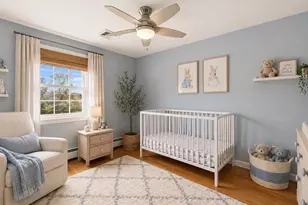 1131 Taylor Ave, West Chester, PA 19380 - Photo 22