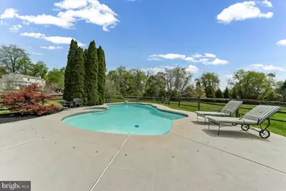 1131 Taylor Avenue, West Chester, PA 19380 - Photo 32