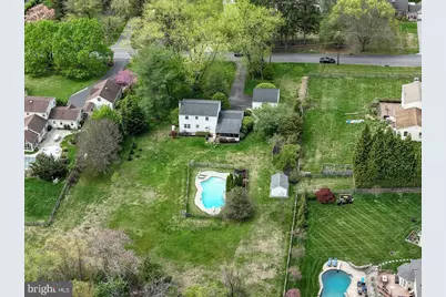 1131 Taylor Avenue, West Chester, PA 19380 - Photo 40