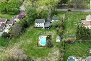 1131 Taylor Ave, West Chester, PA 19380 - Photo 40