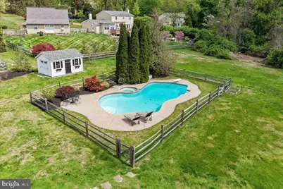 1131 Taylor Avenue, West Chester, PA 19380 - Photo 34