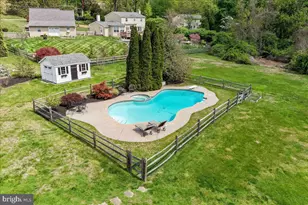 1131 Taylor Ave, West Chester, PA 19380 - Photo 34