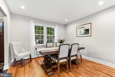 1131 Taylor Avenue, West Chester, PA 19380 - Photo 12