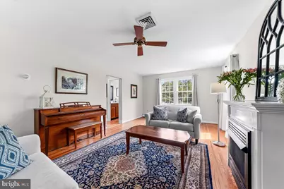 1131 Taylor Avenue, West Chester, PA 19380 - Photo 18