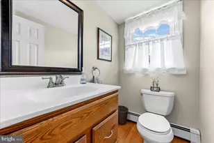 1131 Taylor Ave, West Chester, PA 19380 - Photo 26