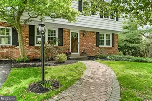1131 Taylor Ave, West Chester, PA 19380 - Photo 42