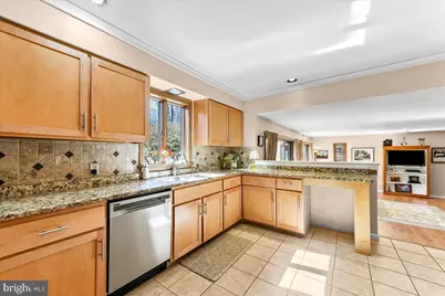 1850 Brooks Road, West Chester, PA 19382 - Photo 14