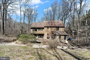 1850 Brooks Rd, West Chester, PA 19382 - Photo 50