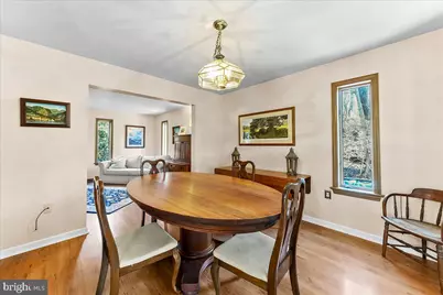 1850 Brooks Road, West Chester, PA 19382 - Photo 20