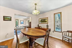 1850 Brooks Rd, West Chester, PA 19382 - Photo 20