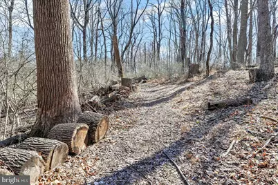 1850 Brooks Road, West Chester, PA 19382 - Photo 54