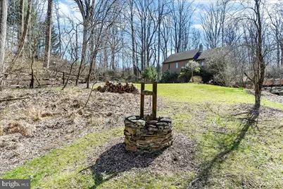 1850 Brooks Road, West Chester, PA 19382 - Photo 56