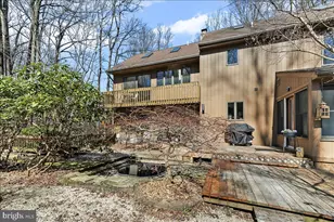 1850 Brooks Rd, West Chester, PA 19382 - Photo 46