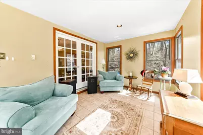 1850 Brooks Road, West Chester, PA 19382 - Photo 40