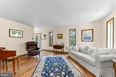 1850 Brooks Road, West Chester, PA 19382 - Photo 16