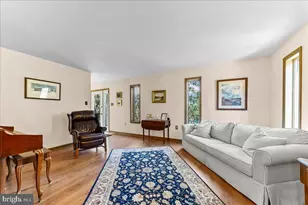 1850 Brooks Rd, West Chester, PA 19382 - Photo 16