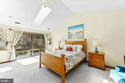 1850 Brooks Road, West Chester, PA 19382 - Photo 26