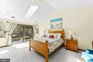 1850 Brooks Rd, West Chester, PA 19382 - Photo 26