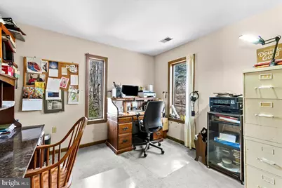 1850 Brooks Road, West Chester, PA 19382 - Photo 32