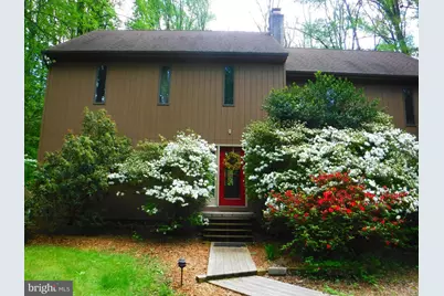 1850 Brooks Road, West Chester, PA 19382 - Photo 2