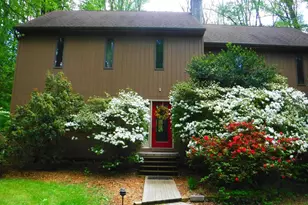 1850 Brooks Rd, West Chester, PA 19382 - Photo 2