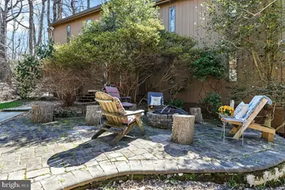 1850 Brooks Road, West Chester, PA 19382 - Photo 58