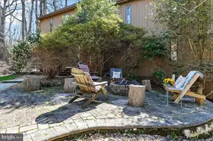 1850 Brooks Rd, West Chester, PA 19382 - Photo 58