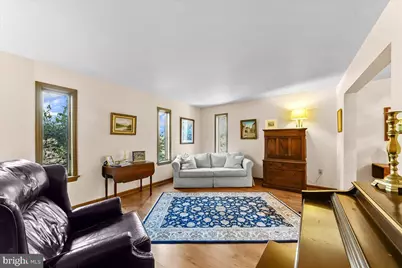 1850 Brooks Road, West Chester, PA 19382 - Photo 18