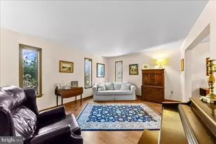 1850 Brooks Rd, West Chester, PA 19382 - Photo 18