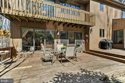 1850 Brooks Road, West Chester, PA 19382 - Photo 44