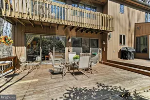 1850 Brooks Rd, West Chester, PA 19382 - Photo 44