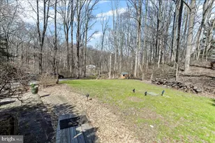 1850 Brooks Rd, West Chester, PA 19382 - Photo 60