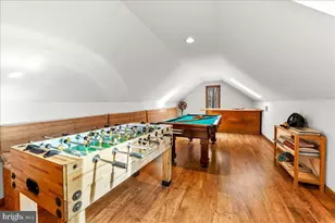 1850 Brooks Rd, West Chester, PA 19382 - Photo 38