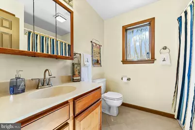 1850 Brooks Road, West Chester, PA 19382 - Photo 28