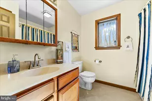 1850 Brooks Rd, West Chester, PA 19382 - Photo 28