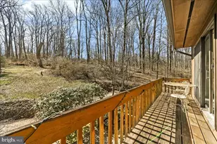 1850 Brooks Rd, West Chester, PA 19382 - Photo 36