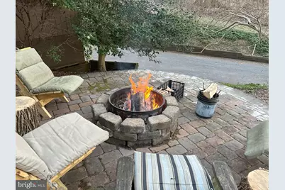 1850 Brooks Road, West Chester, PA 19382 - Photo 4