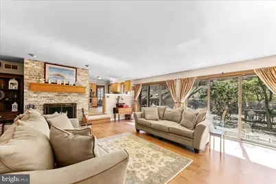 1850 Brooks Road, West Chester, PA 19382 - Photo 10