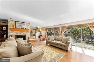 1850 Brooks Rd, West Chester, PA 19382 - Photo 10