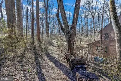 1850 Brooks Road, West Chester, PA 19382 - Photo 52