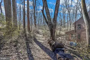 1850 Brooks Rd, West Chester, PA 19382 - Photo 52