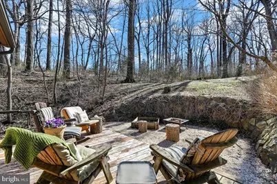 1850 Brooks Road, West Chester, PA 19382 - Photo 48