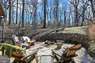 1850 Brooks Rd, West Chester, PA 19382 - Photo 48