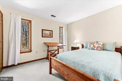 1850 Brooks Road, West Chester, PA 19382 - Photo 34